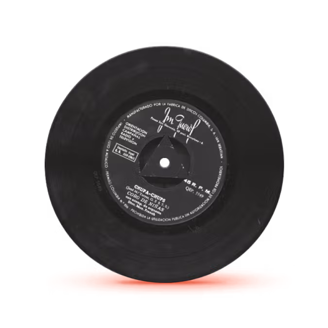 Record Guinness